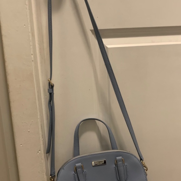 Kate Spade shoulder bag - Picture 4 of 4
